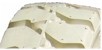 NT-2000 NM Pattern